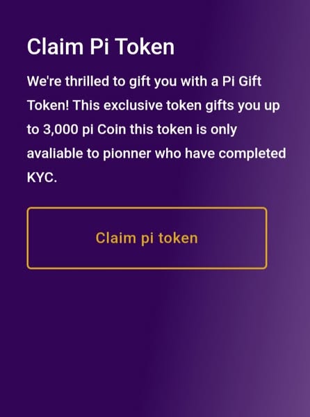 Fast community