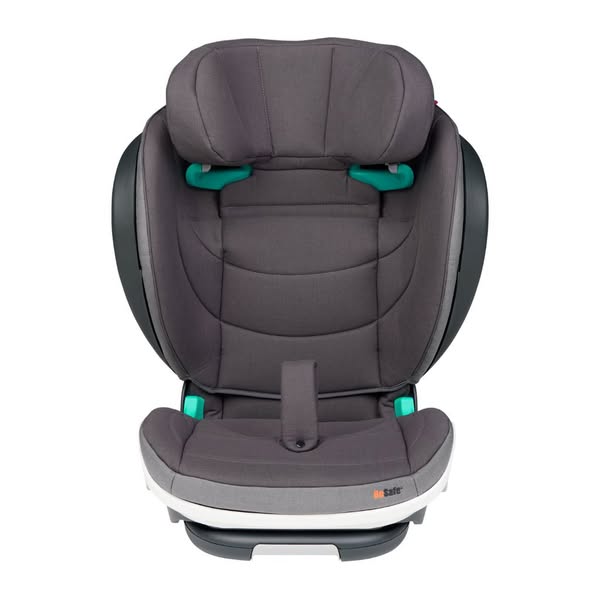 Shop for Baby Monitors