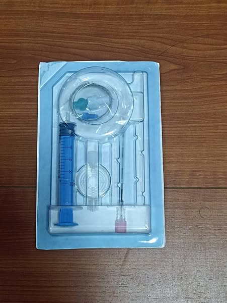 Durable regulator