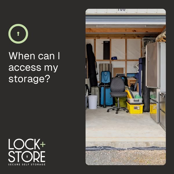Affordable lock