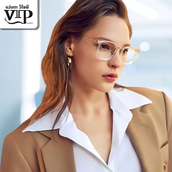 Shop for eyewear