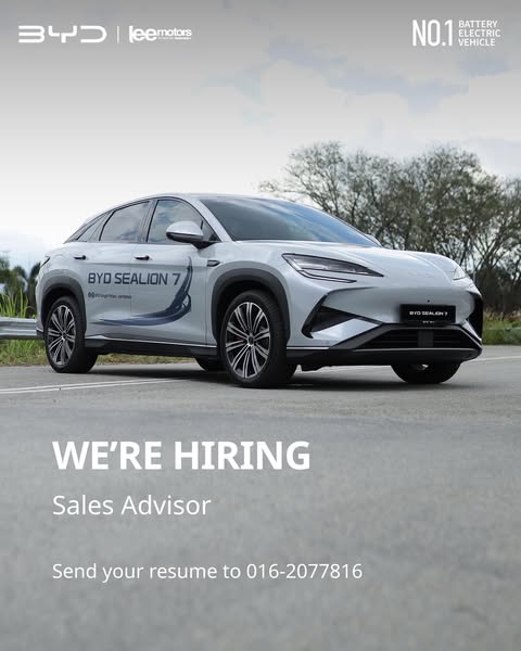 Automotive