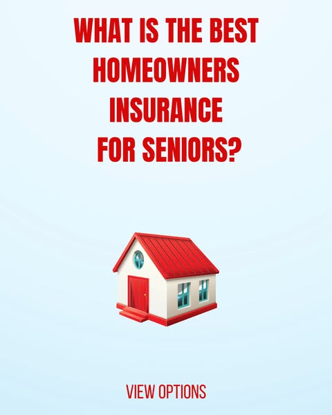 Shop for Homeowners