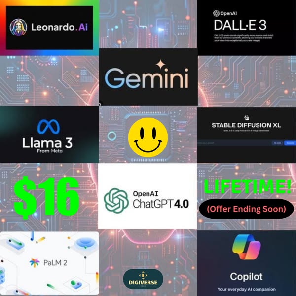 gemini.media