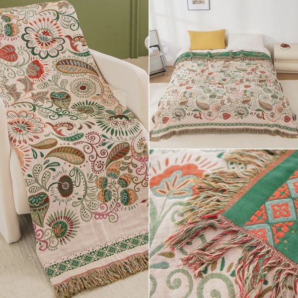 Stunning design