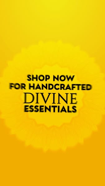 Shop Essentials