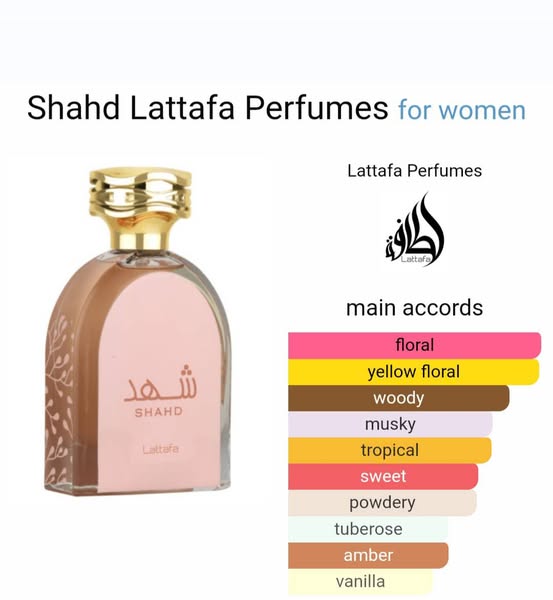 Natural Arabian