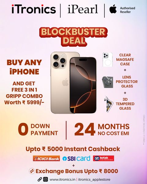 BlockBuster
