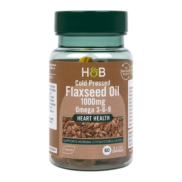 Shop for vegan food products