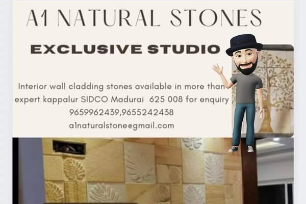 Exclusive Offer