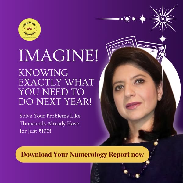 Personalized clarity