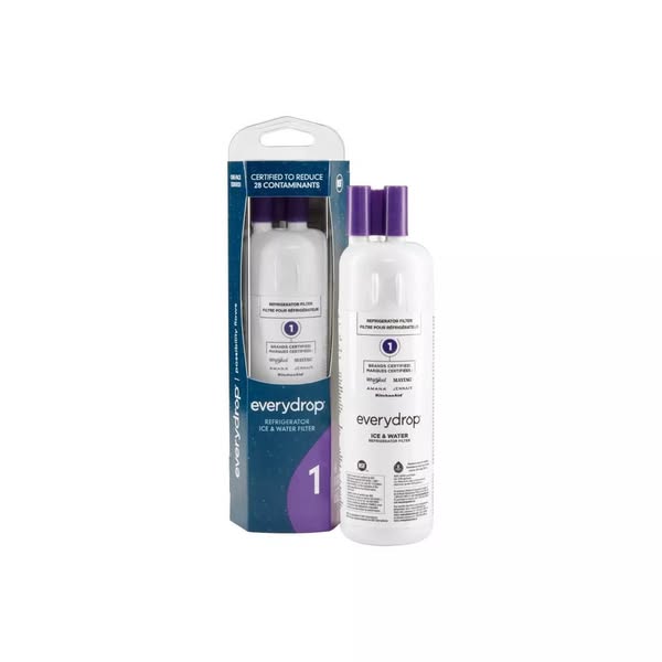 Shop for Water Filters