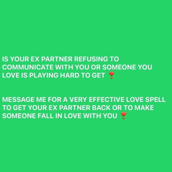 Effective playing