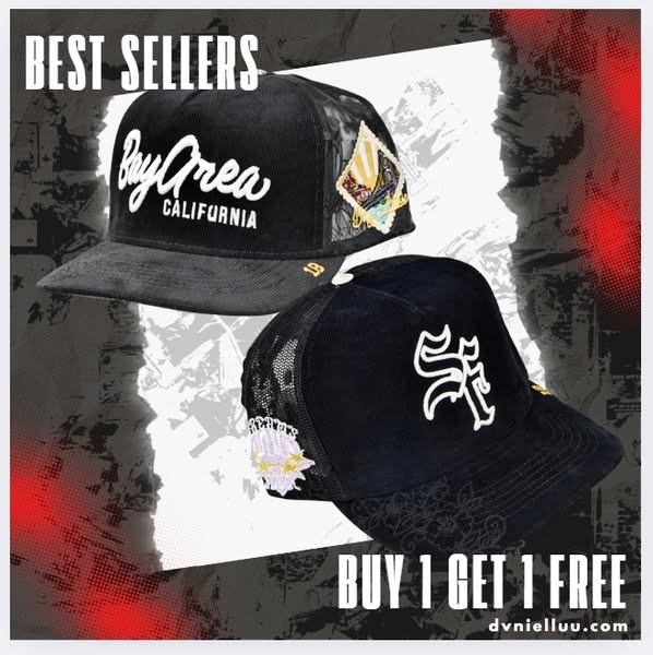 Shop for best sellers