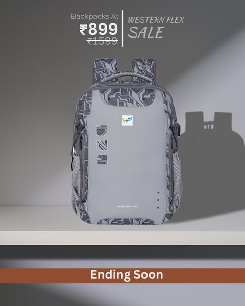 Shop for travel essentials