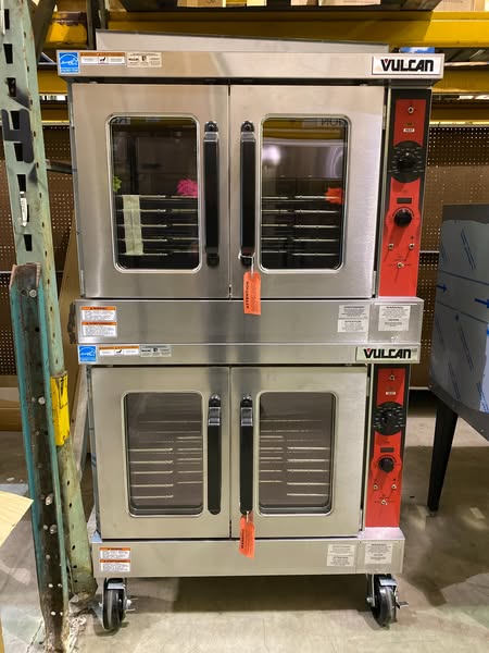 Shop for Ovens