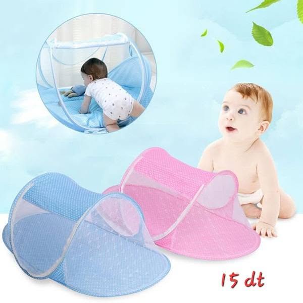 Shop for Baby Clothes