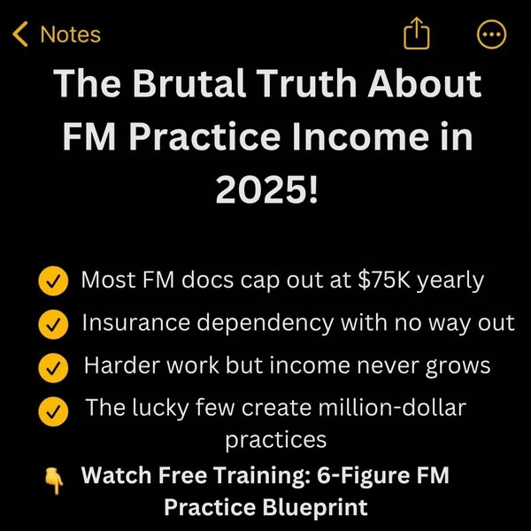 Rich revenue