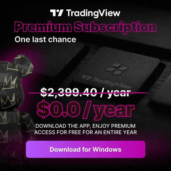 Reliable trading