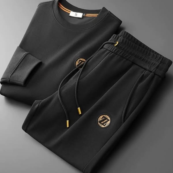 Shop for women's fashion