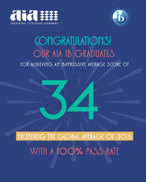 Remarkable cohort