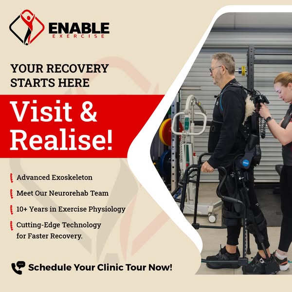 Cutting-edge recovery
