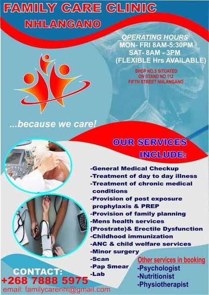 Shop for Professionals
