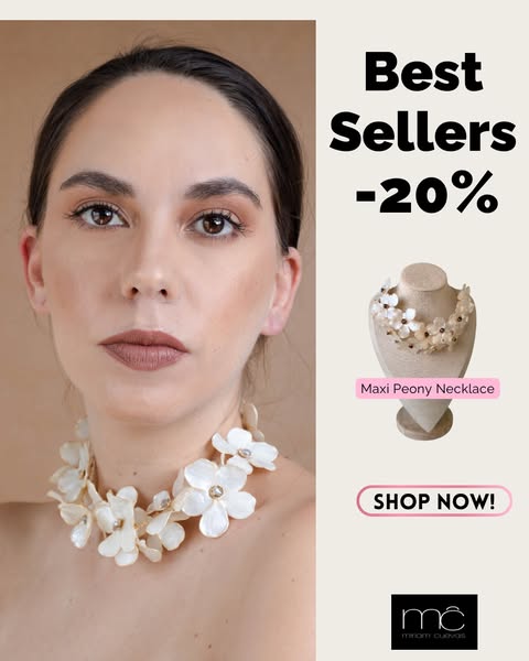 Shop by best sellers