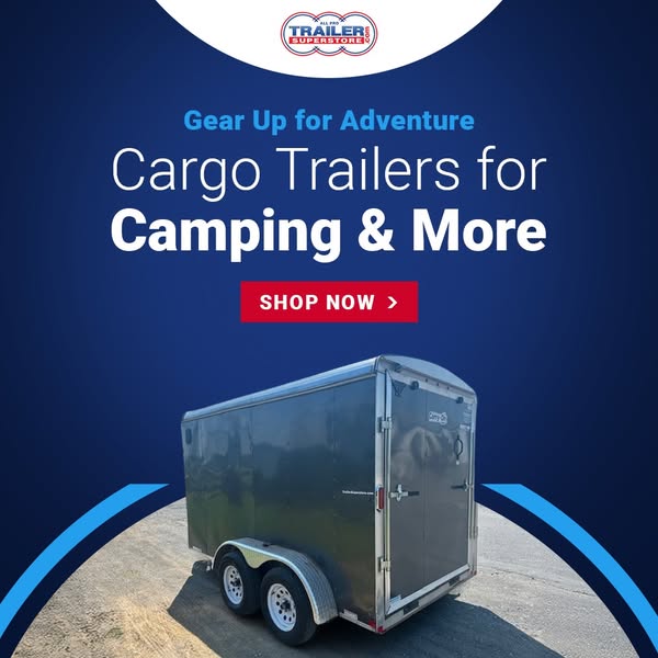 Shop for camping gear