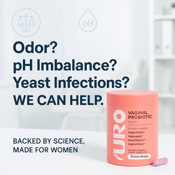 Shop for health  wellness
