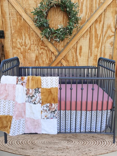 Shop for baby products
