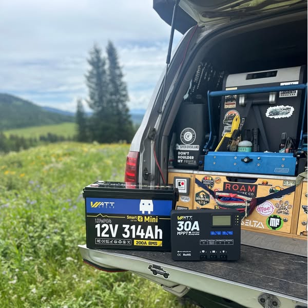 Shop Outdoors