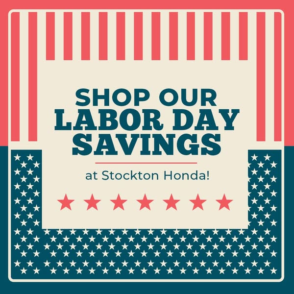 Shop for Payment Processing