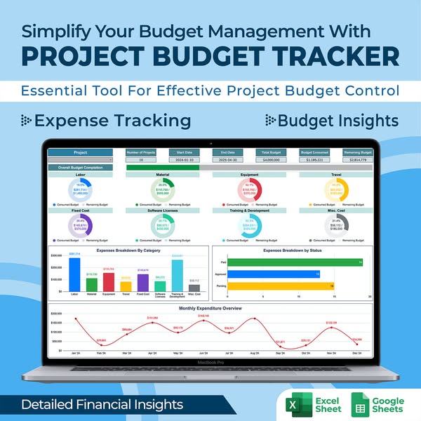 Shop for Expense Management