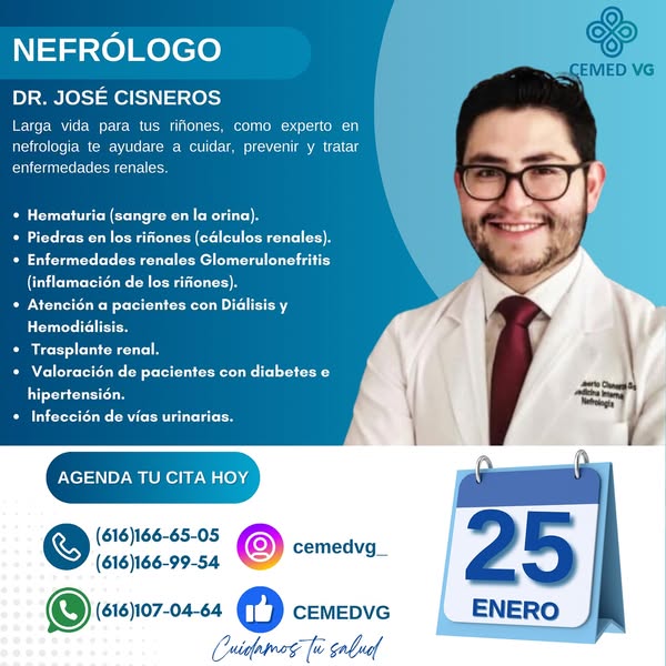 renal