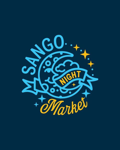 Shop for Handmade Goods