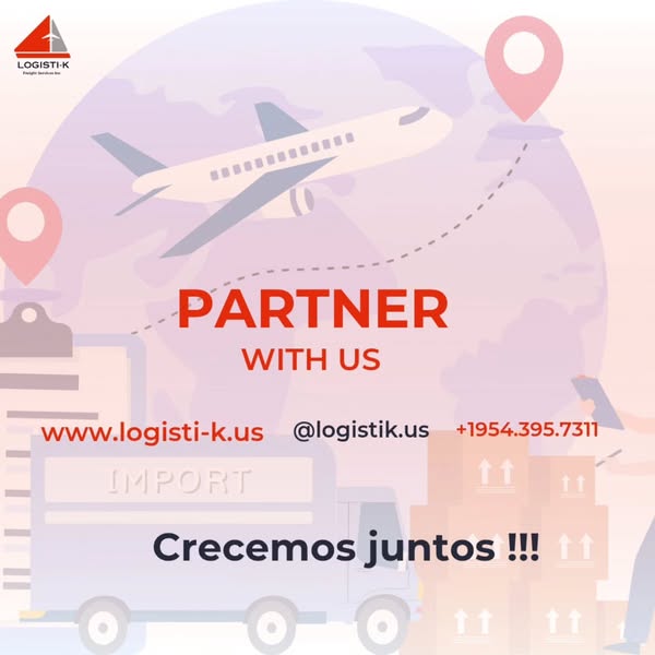 E-commerce solutions