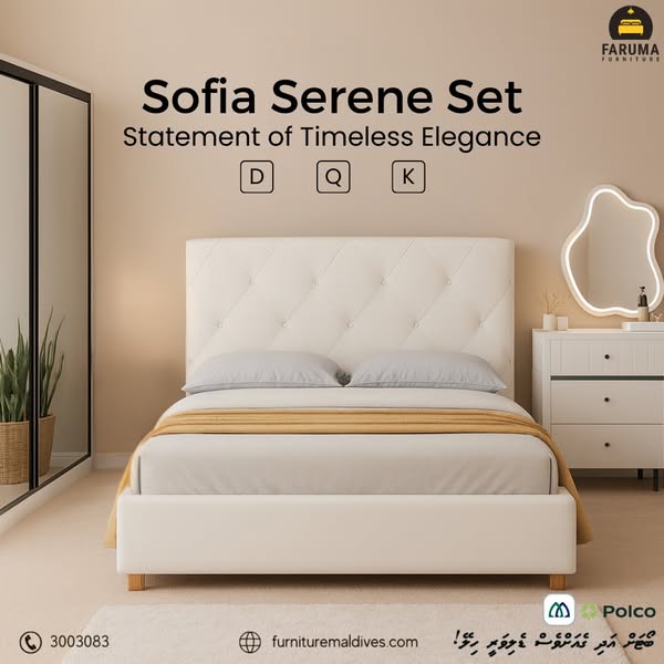 Shop for elegance