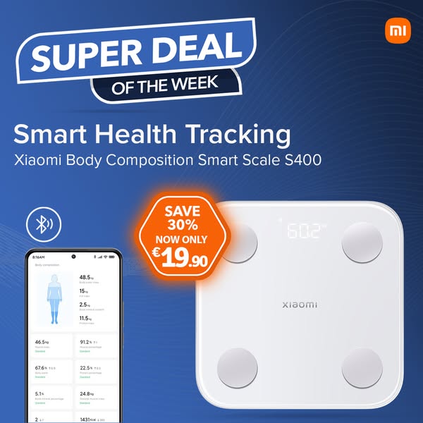 Shop for Smart TVs