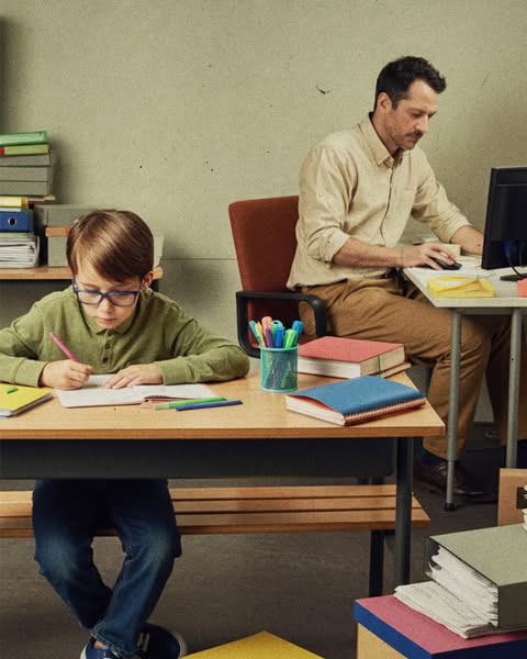 Shop for office supplies online