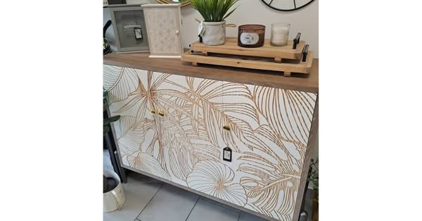 Shop for unique gifts
