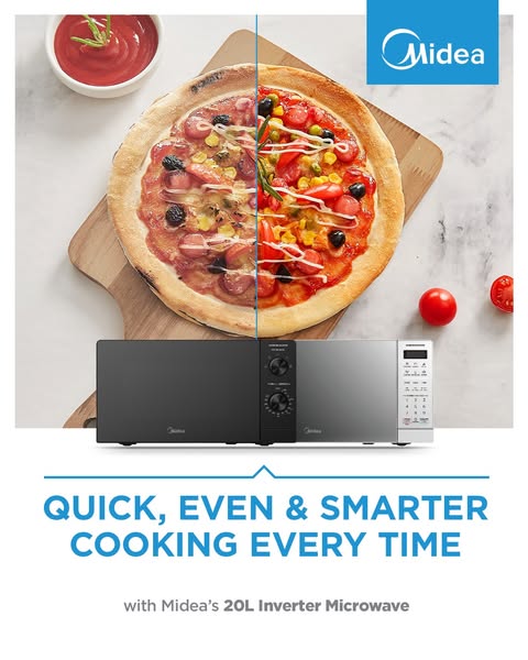 Shop for kitchen appliances
