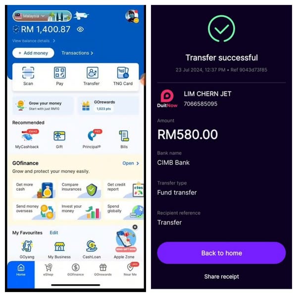 Shop for Business Insurance