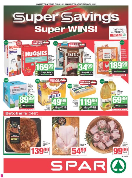 Shop for pet care products