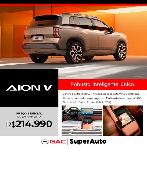 aion