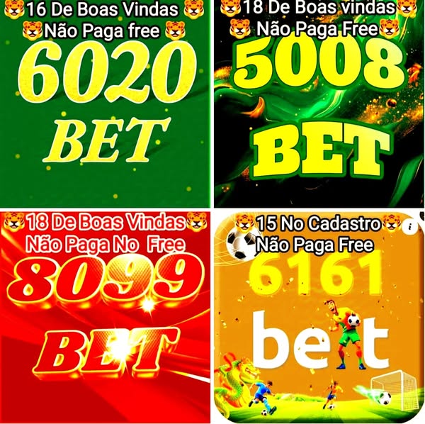54bet2.com