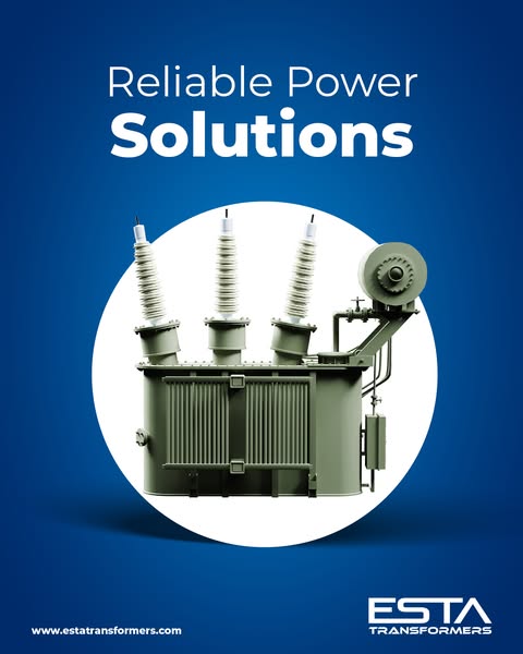 Reliable technological