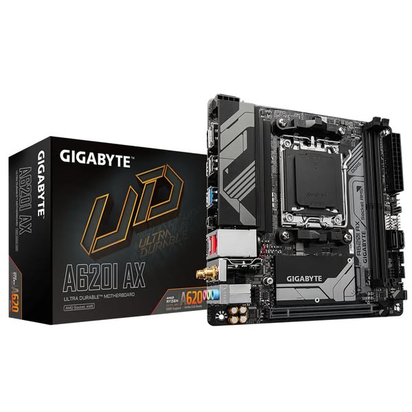 Shop for gaming peripherals