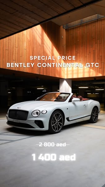 continental
