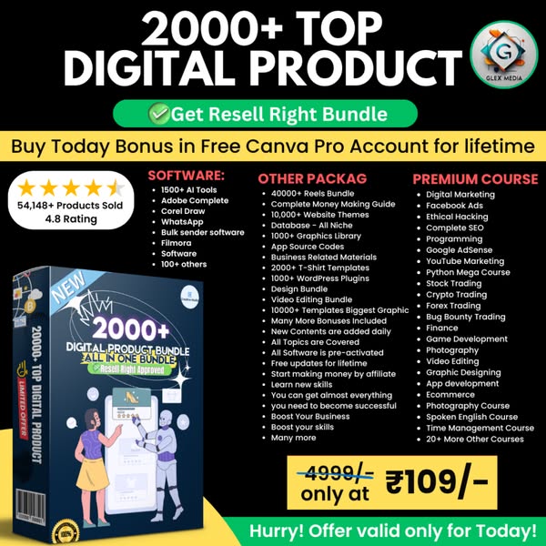 Unbeatable course